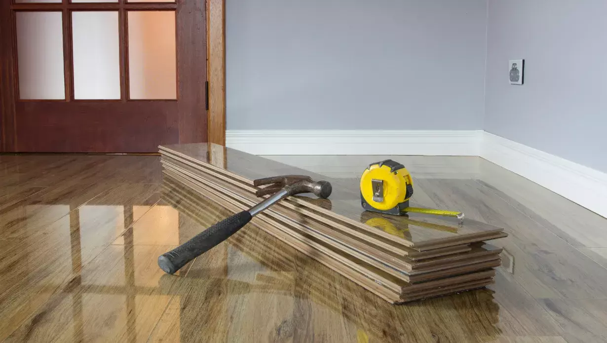 Most Durable Flooring Options for Your Home